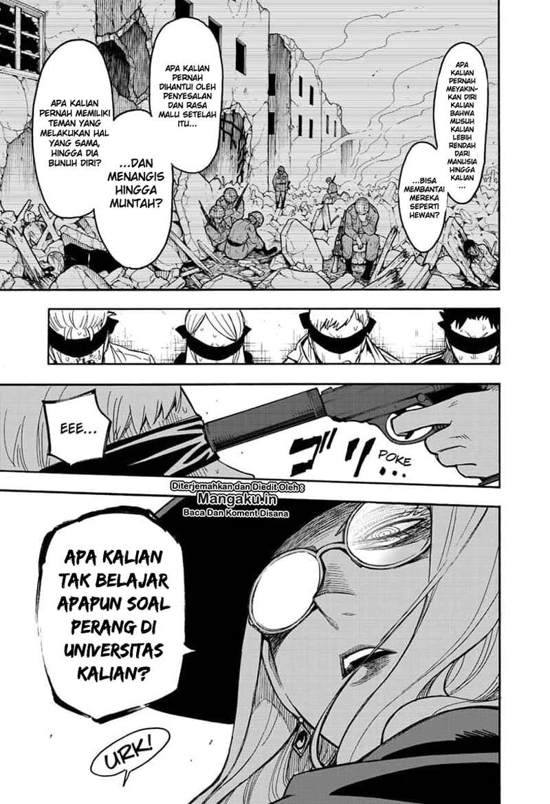 Chapter 20 - halaman 19