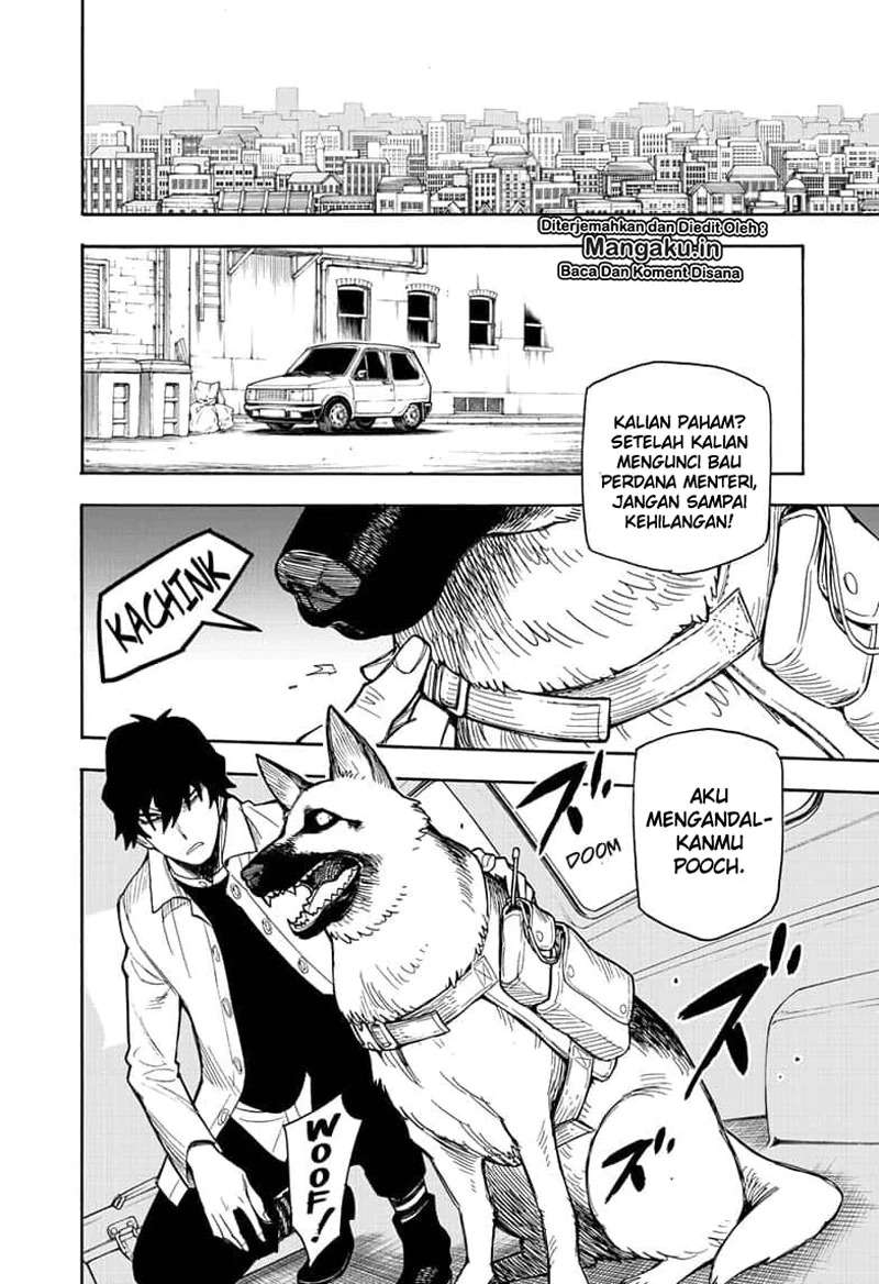 Chapter 20 - halaman 20