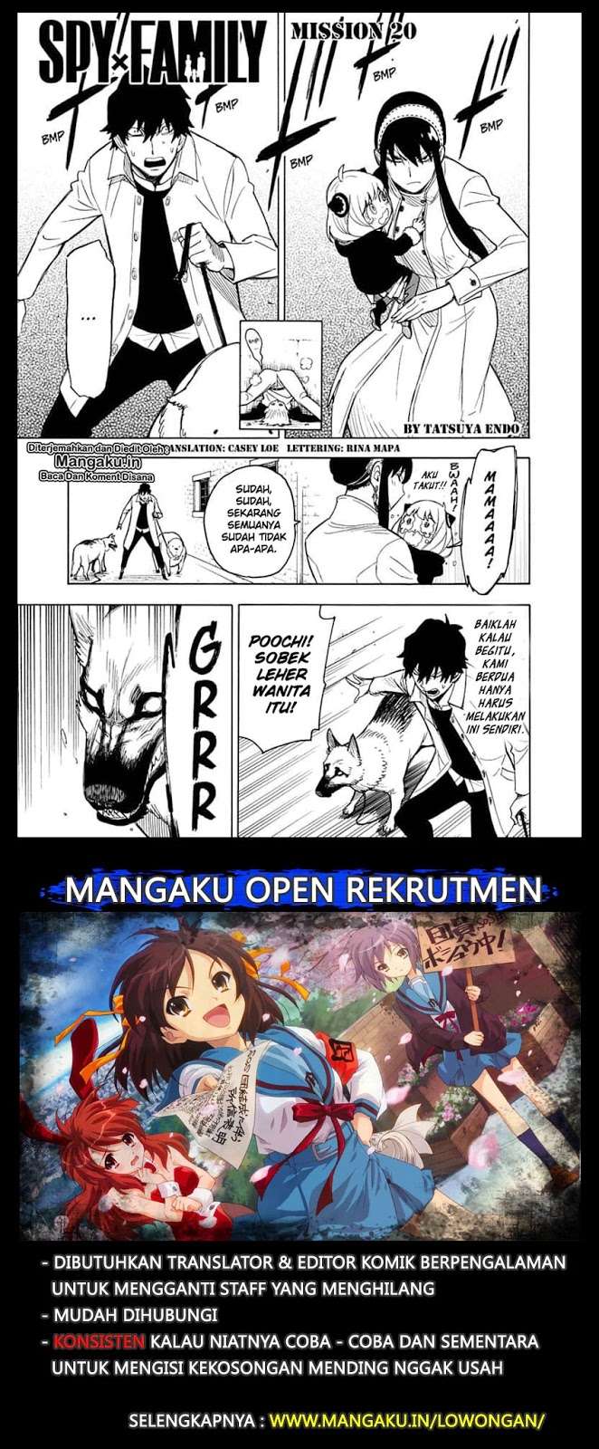 Chapter 20 - halaman 3