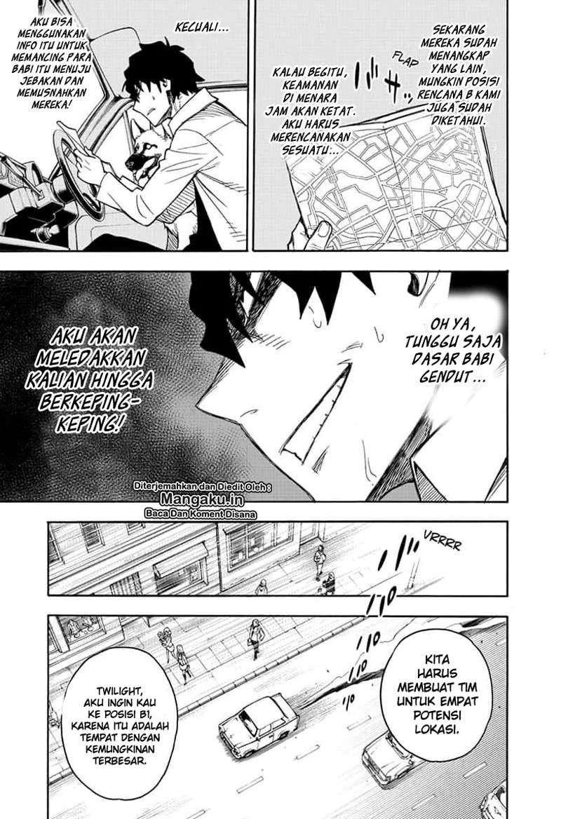 Chapter 20 - halaman 21