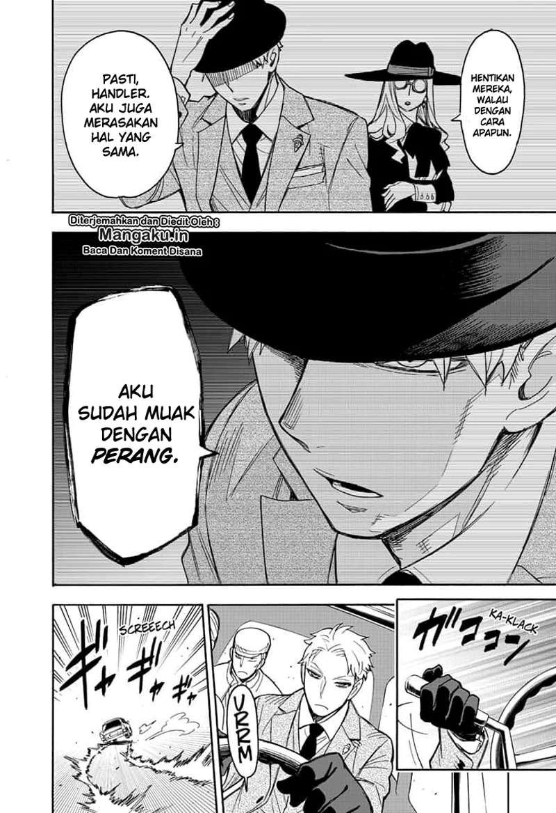 Chapter 20 - halaman 22