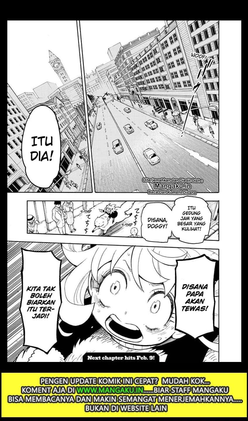 Chapter 20 - halaman 23