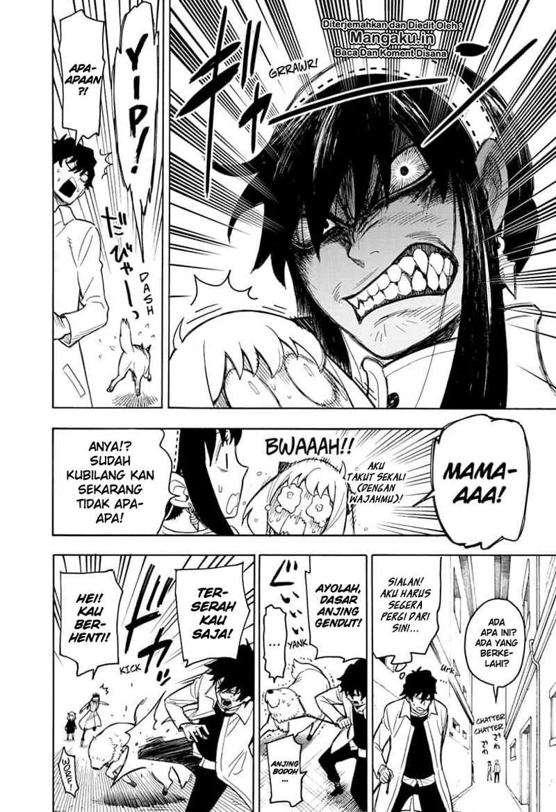 Chapter 20 - halaman 4