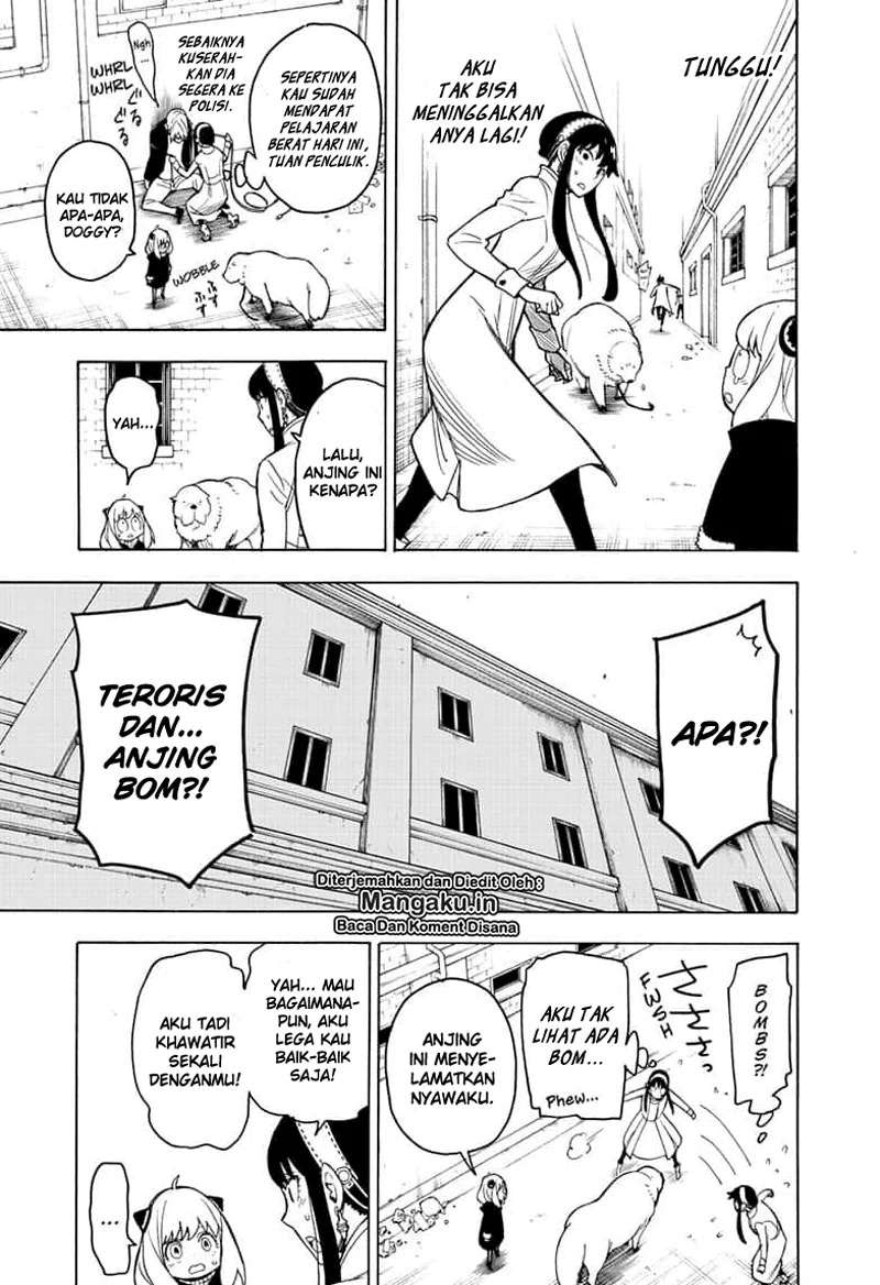 Chapter 20 - halaman 5
