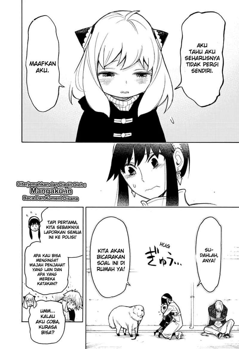 Chapter 20 - halaman 6