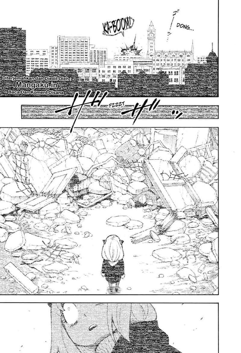 Chapter 20 - halaman 9