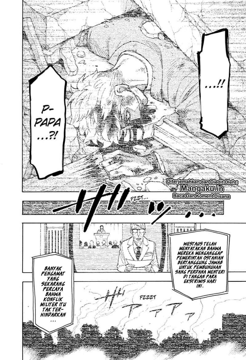 Chapter 20 - halaman 10