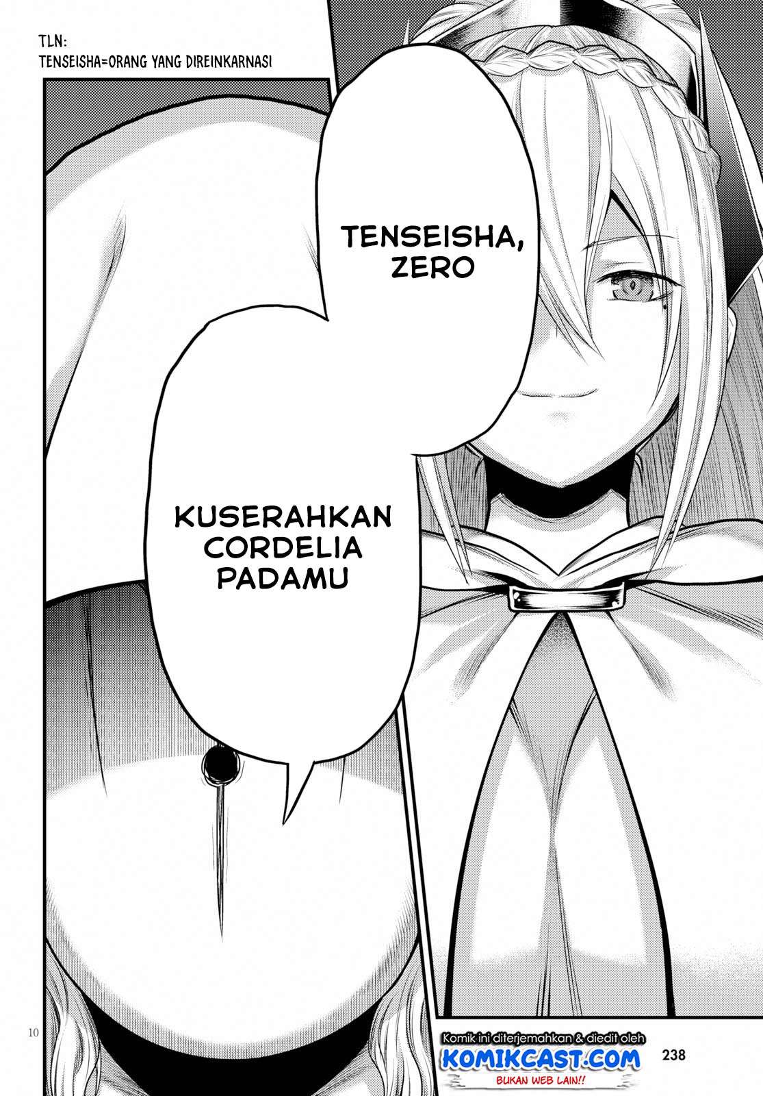 Chapter 33 - halaman 12