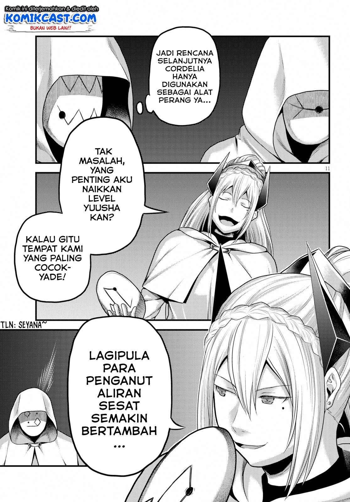 Chapter 33 - halaman 13