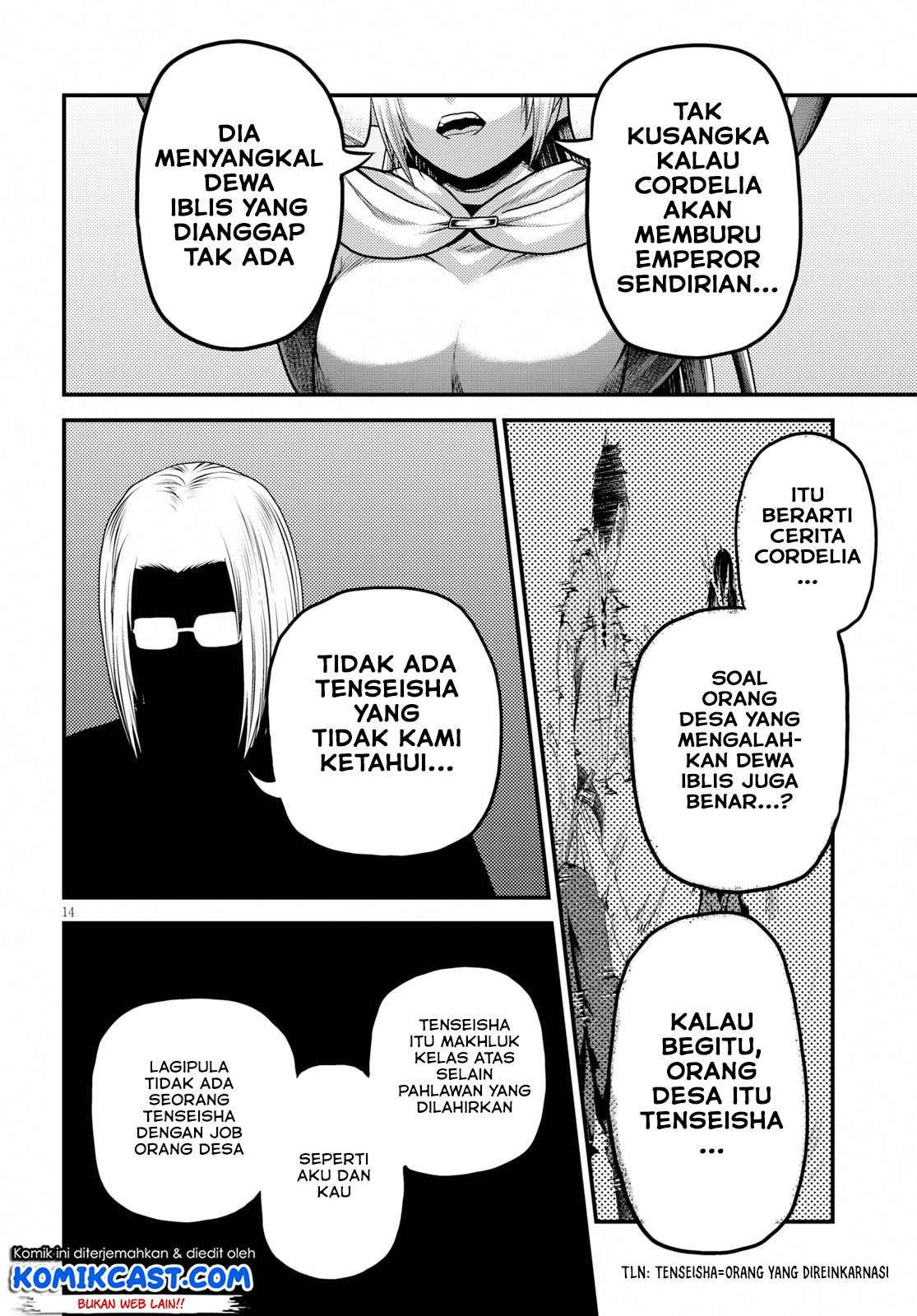 Chapter 33 - halaman 16