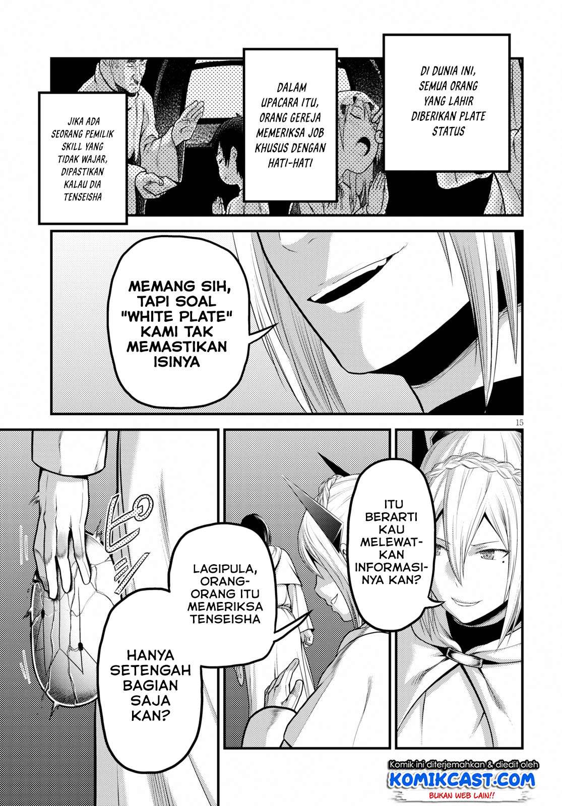 Chapter 33 - halaman 17