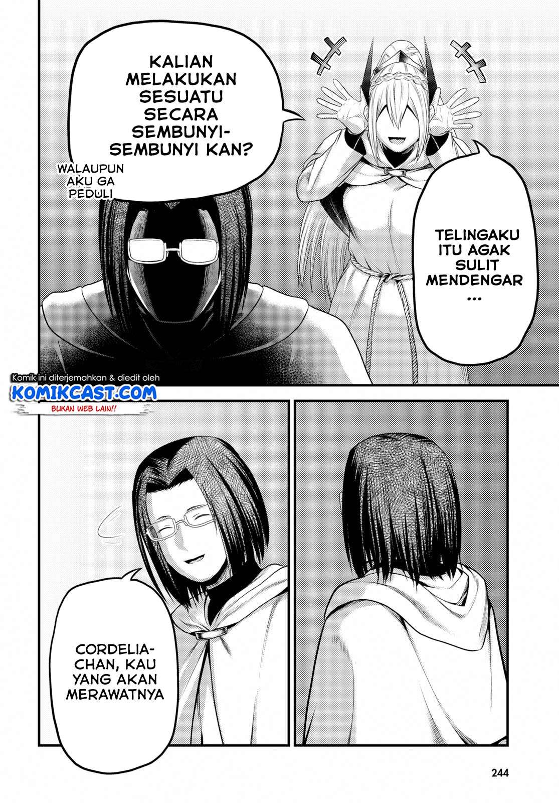 Chapter 33 - halaman 18
