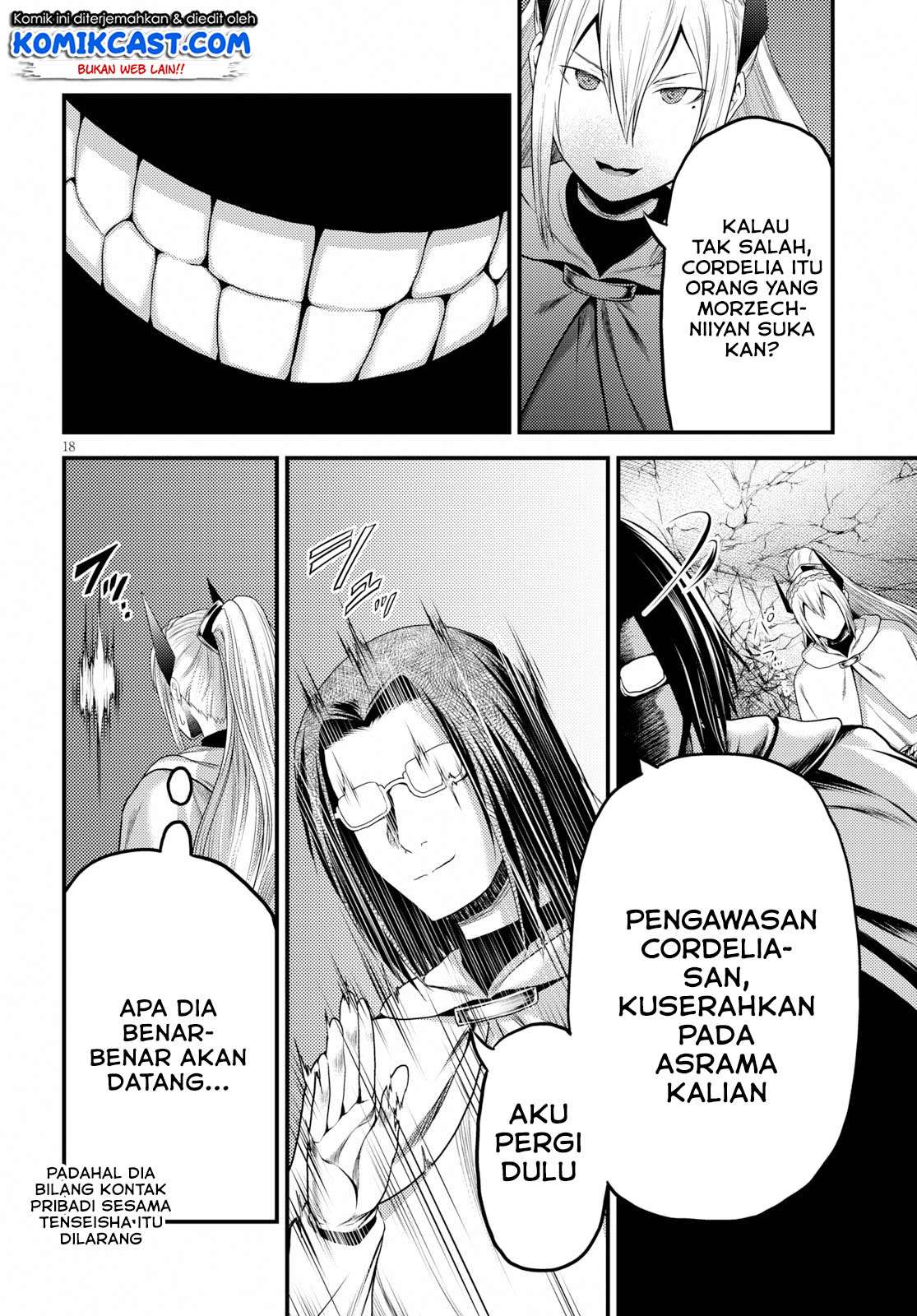 Chapter 33 - halaman 20