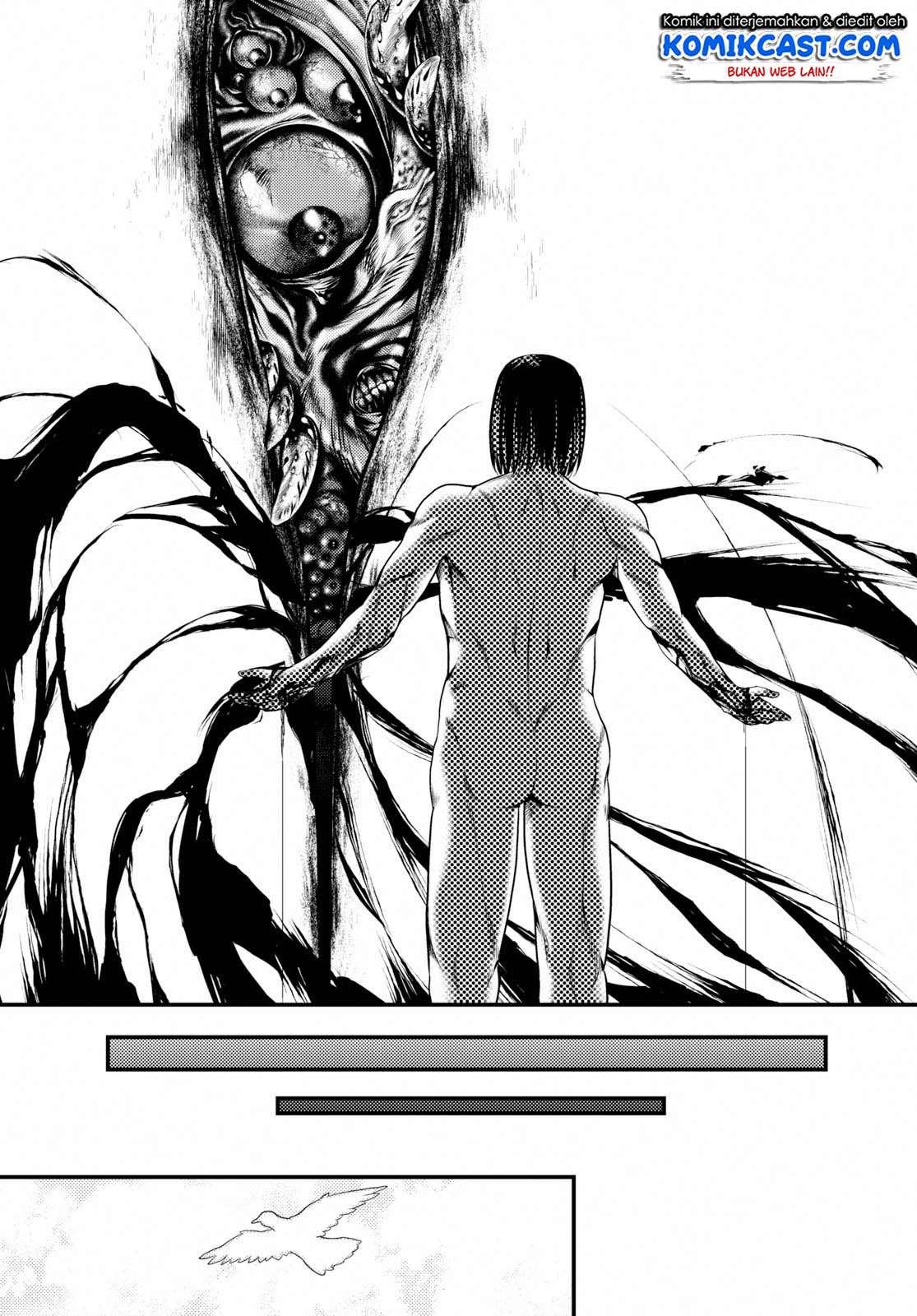 Chapter 33 - halaman 23