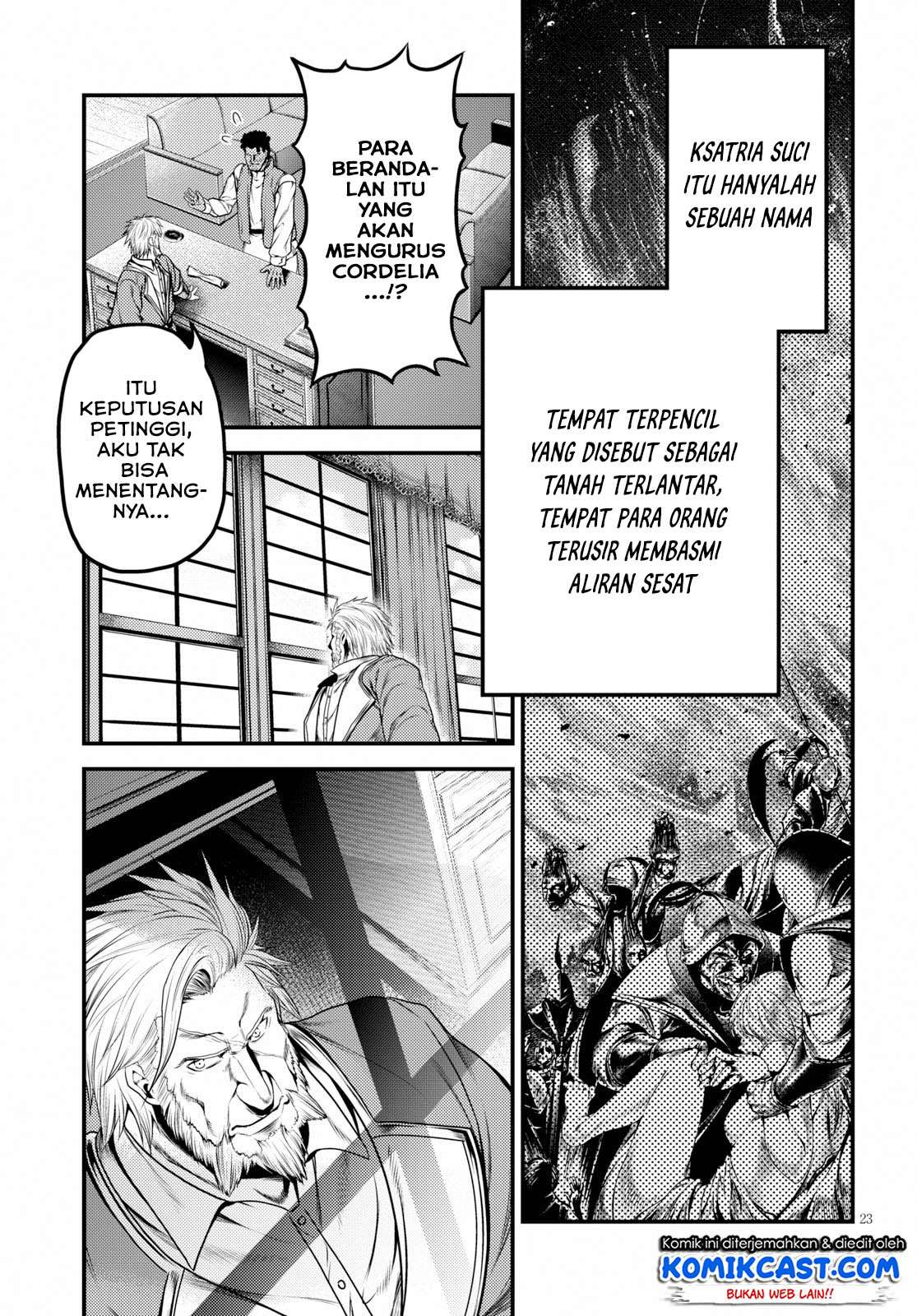 Chapter 33 - halaman 25