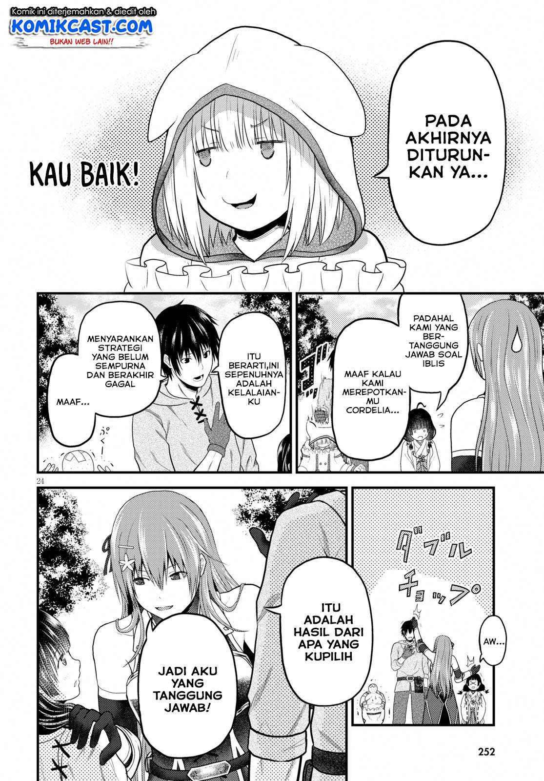 Chapter 33 - halaman 26