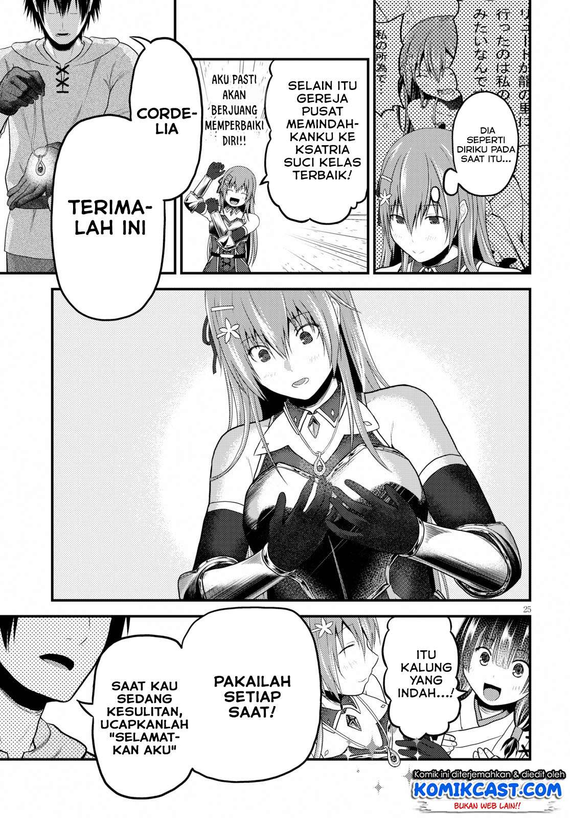 Chapter 33 - halaman 27