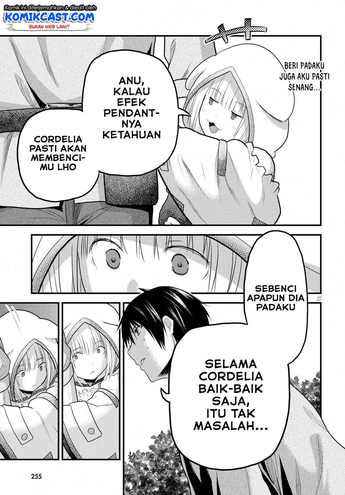 Chapter 33 - halaman 29