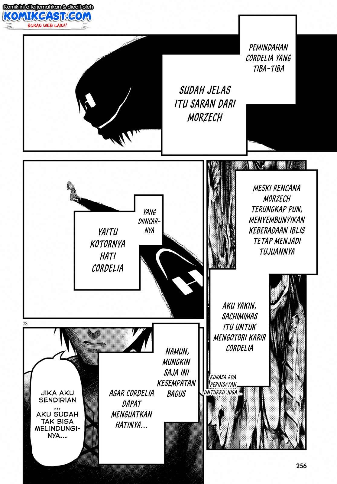 Chapter 33 - halaman 30