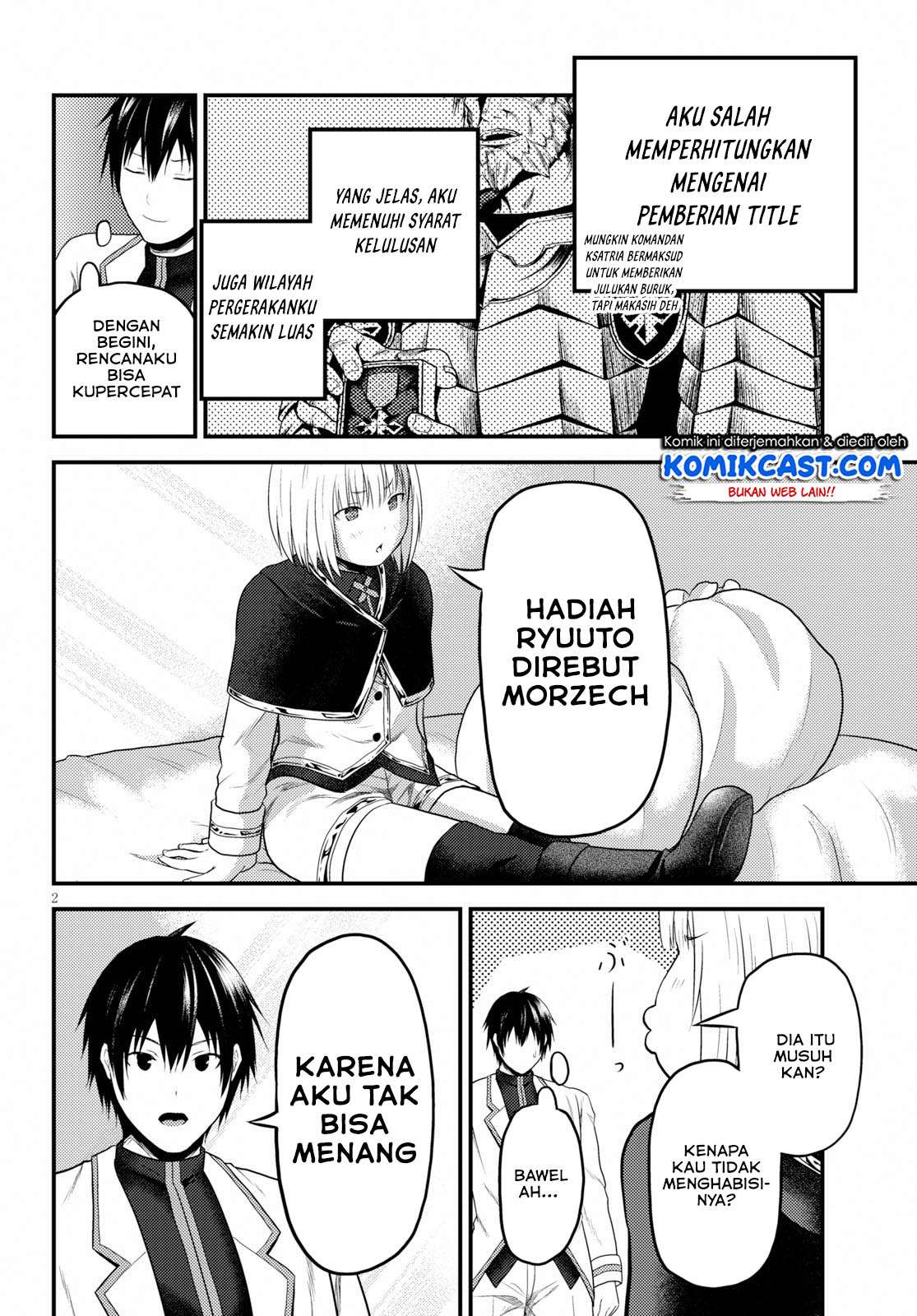 Chapter 33 - halaman 4