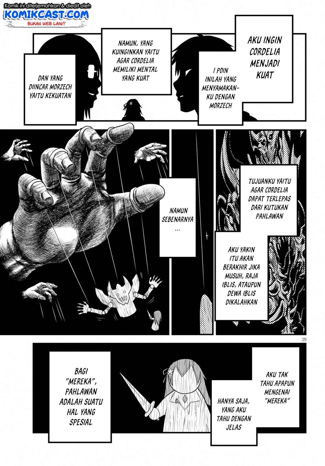 Chapter 33 - halaman 31