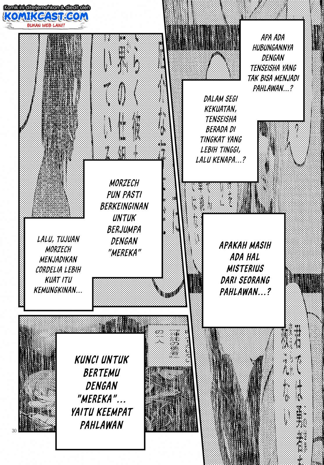 Chapter 33 - halaman 32