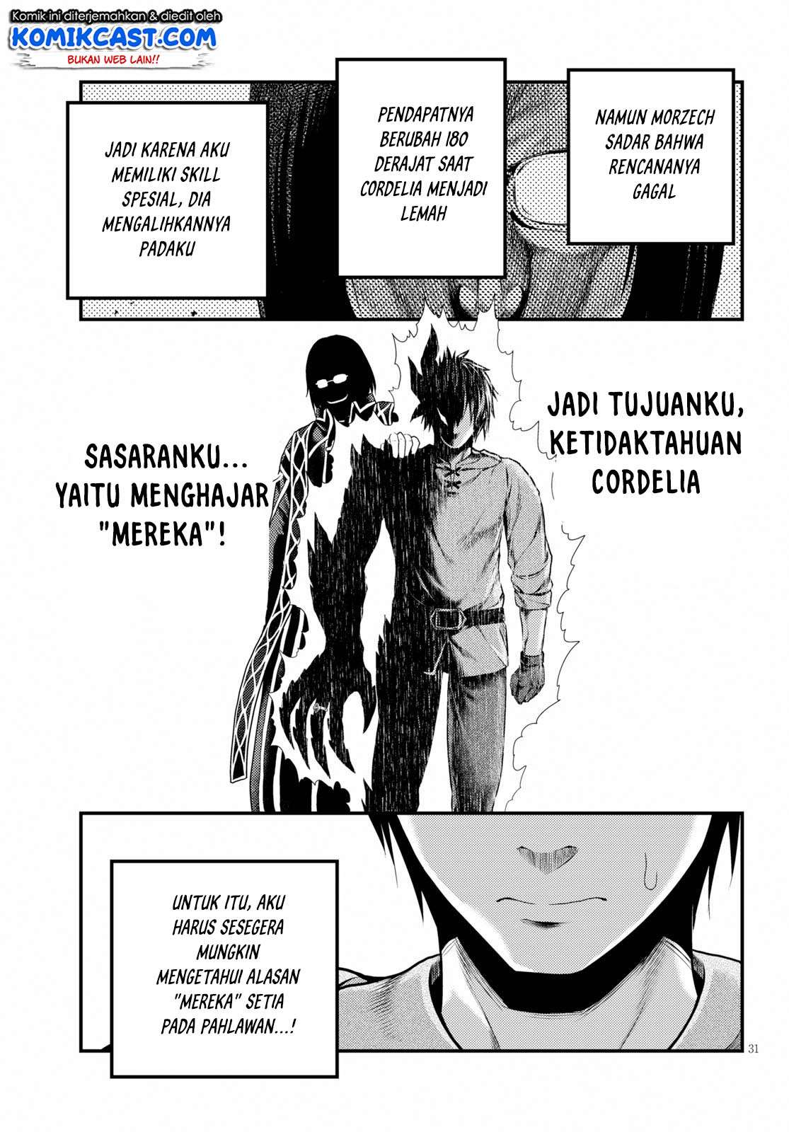 Chapter 33 - halaman 33