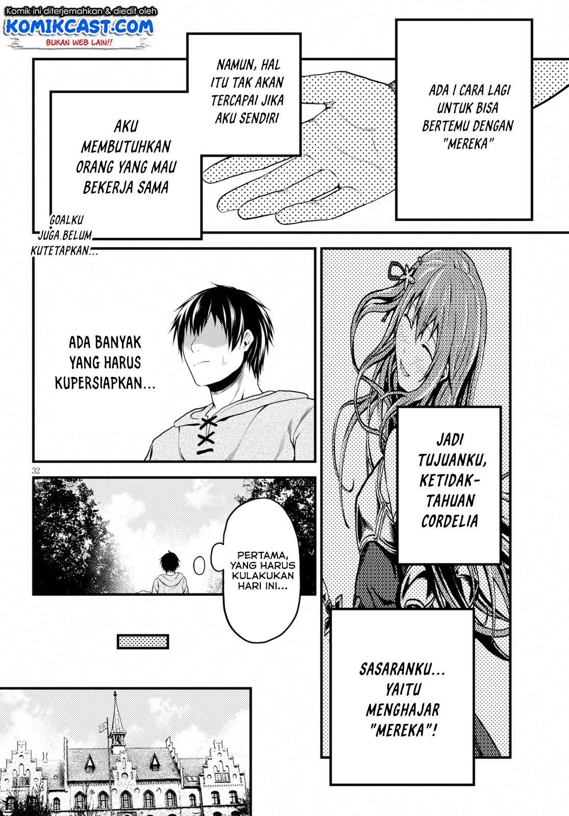 Chapter 33 - halaman 34