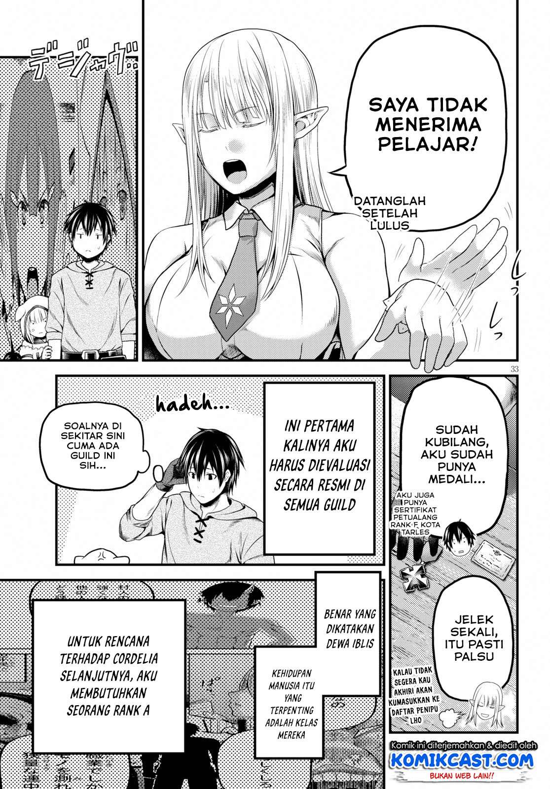 Chapter 33 - halaman 35
