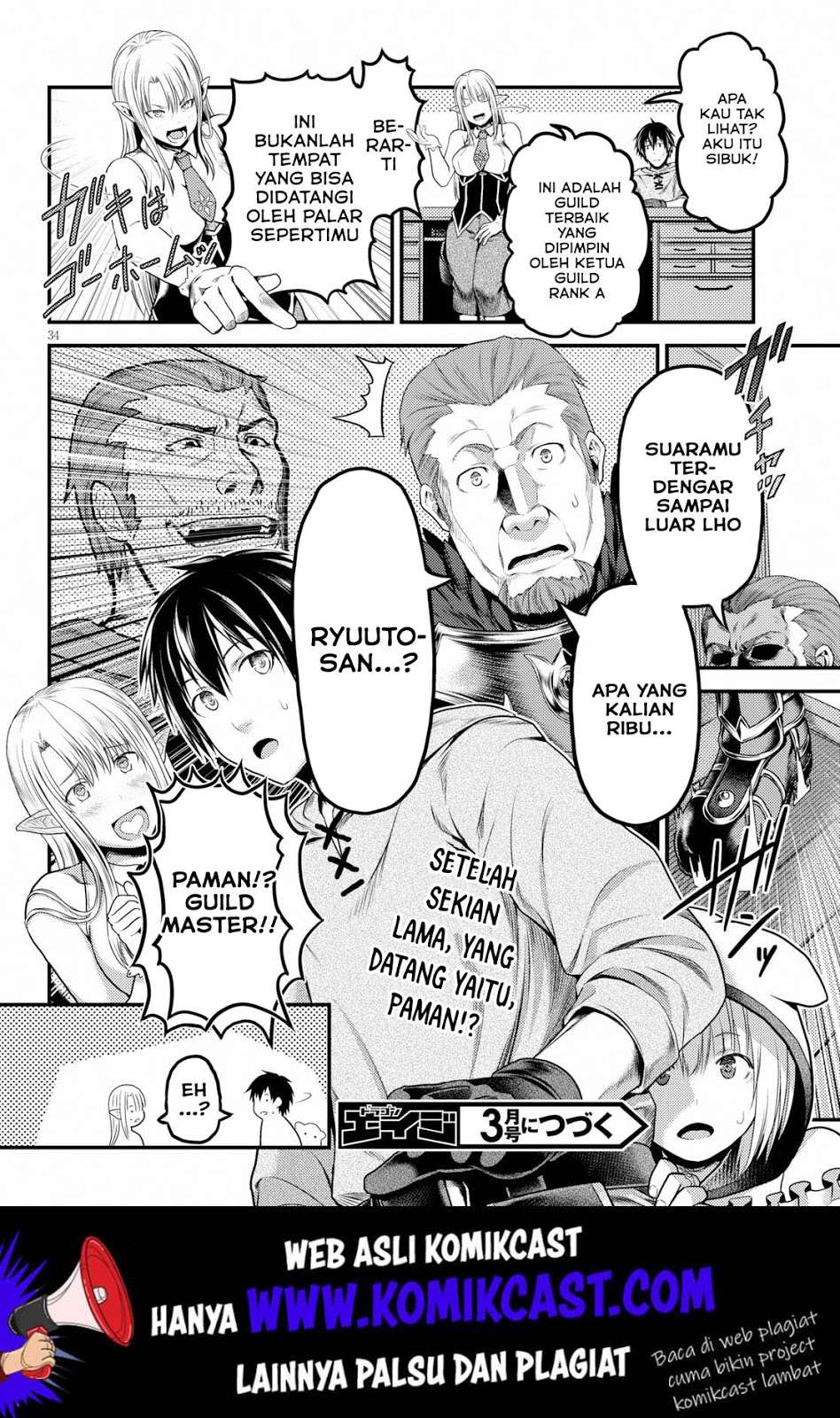 Chapter 33 - halaman 36