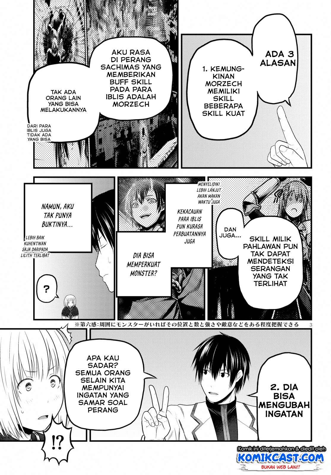 Chapter 33 - halaman 5