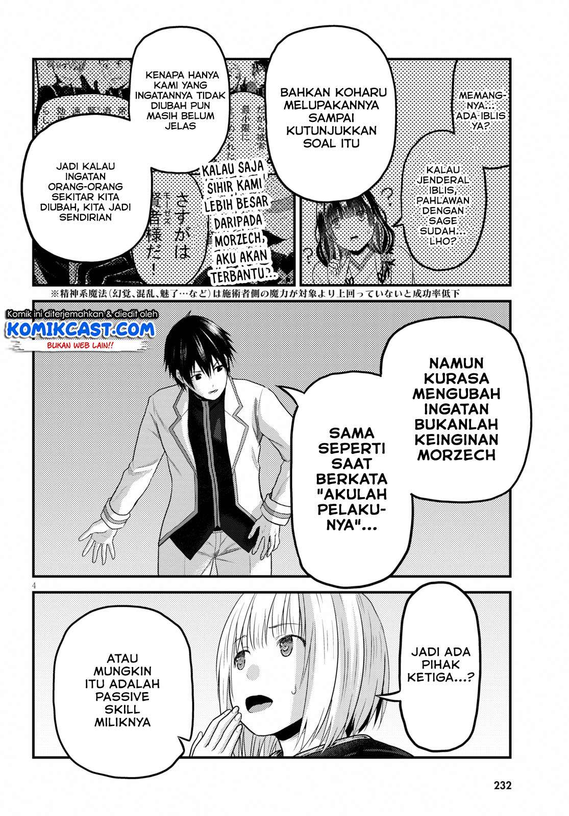 Chapter 33 - halaman 6
