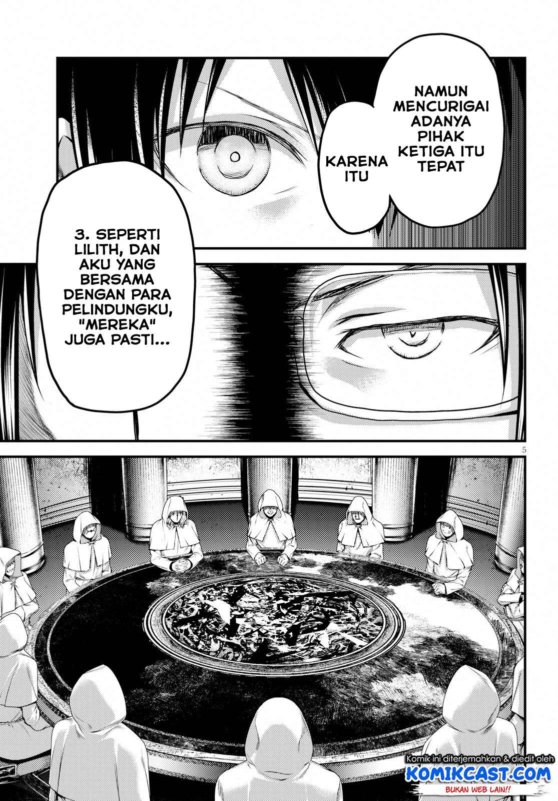Chapter 33 - halaman 7