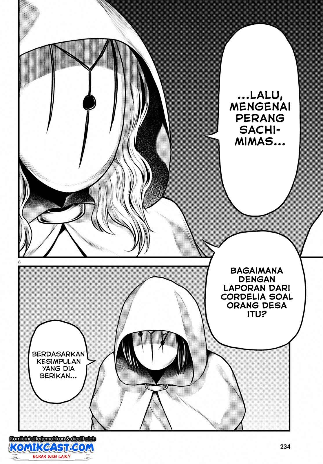 Chapter 33 - halaman 8