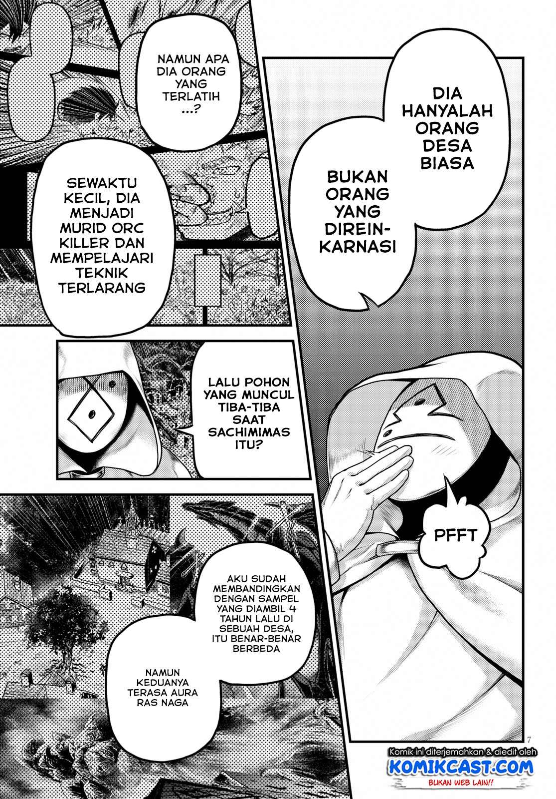 Chapter 33 - halaman 9