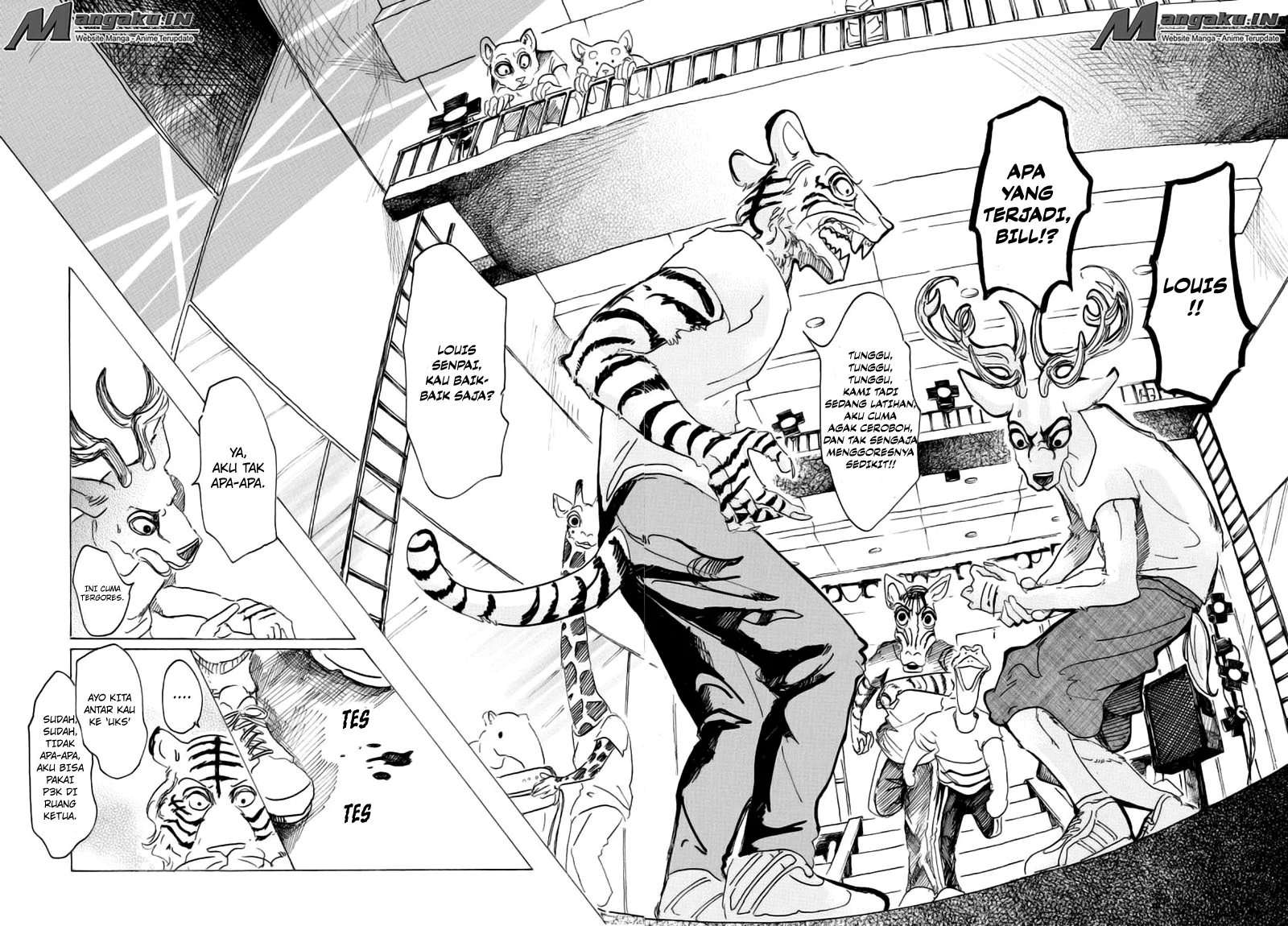 Chapter 30 - halaman 12