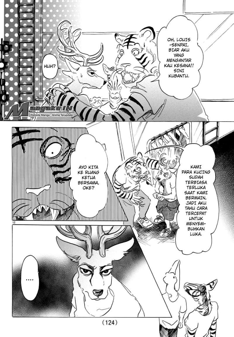 Chapter 30 - halaman 13