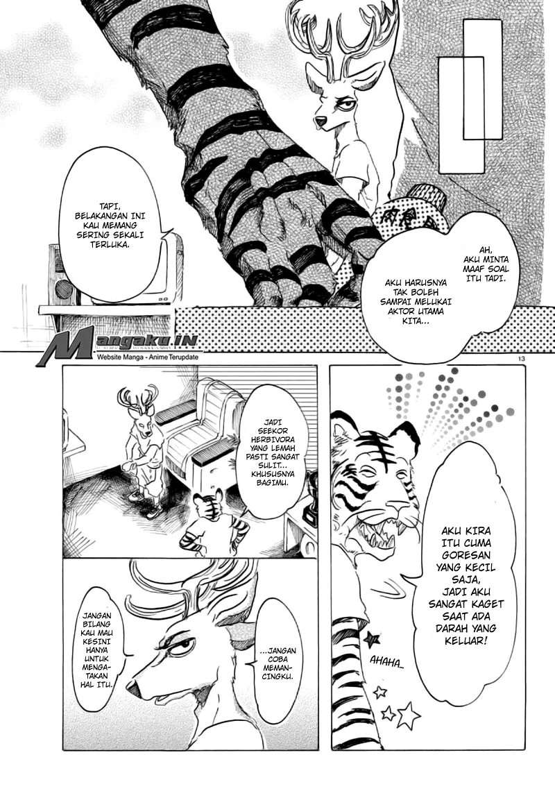 Chapter 30 - halaman 14