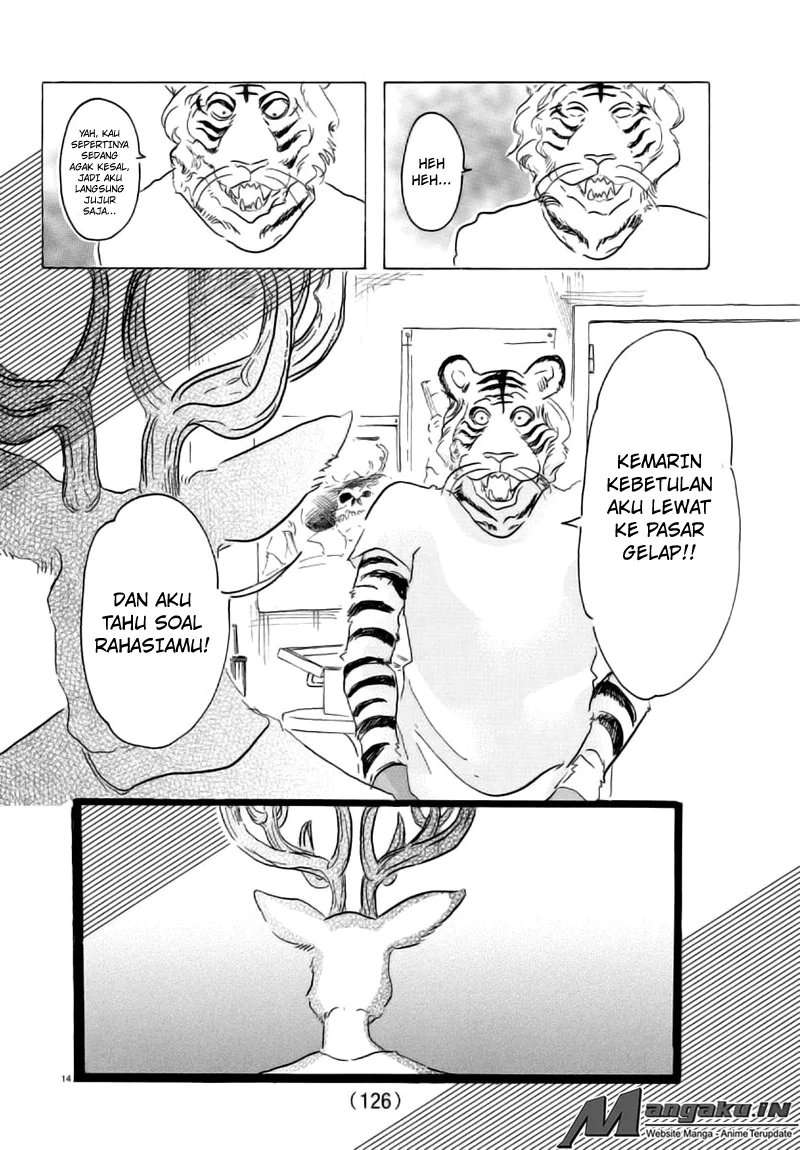 Chapter 30 - halaman 15