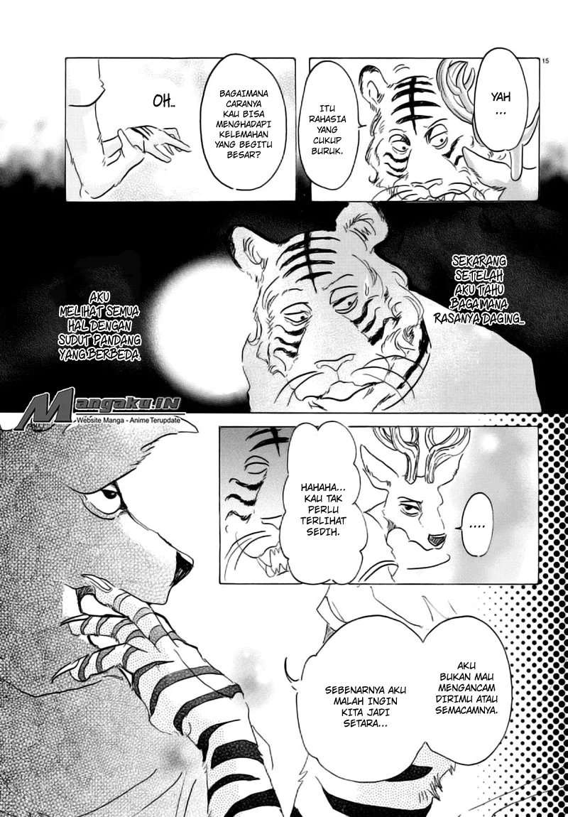 Chapter 30 - halaman 16