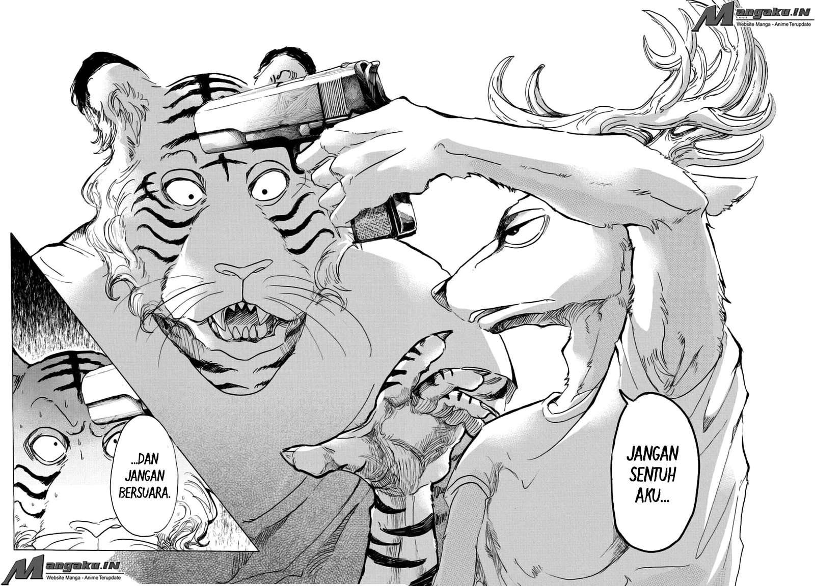 Chapter 30 - halaman 17