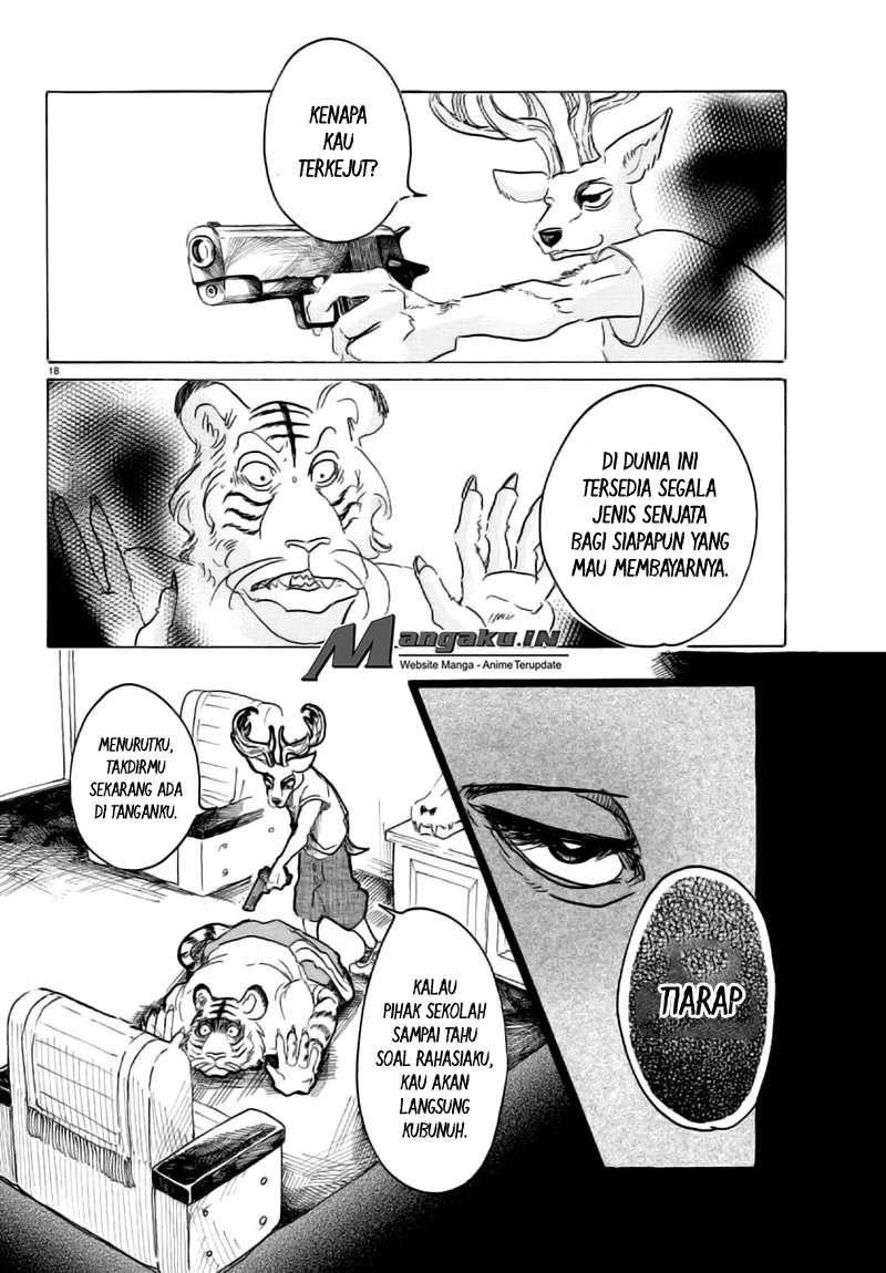 Chapter 30 - halaman 18