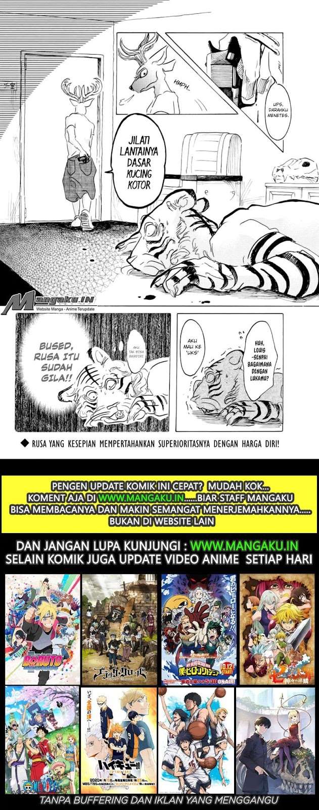 Chapter 30 - halaman 20