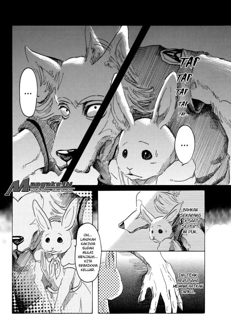 Chapter 30 - halaman 4