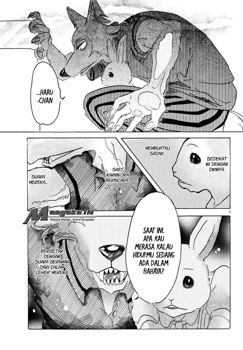 Chapter 30 - halaman 5