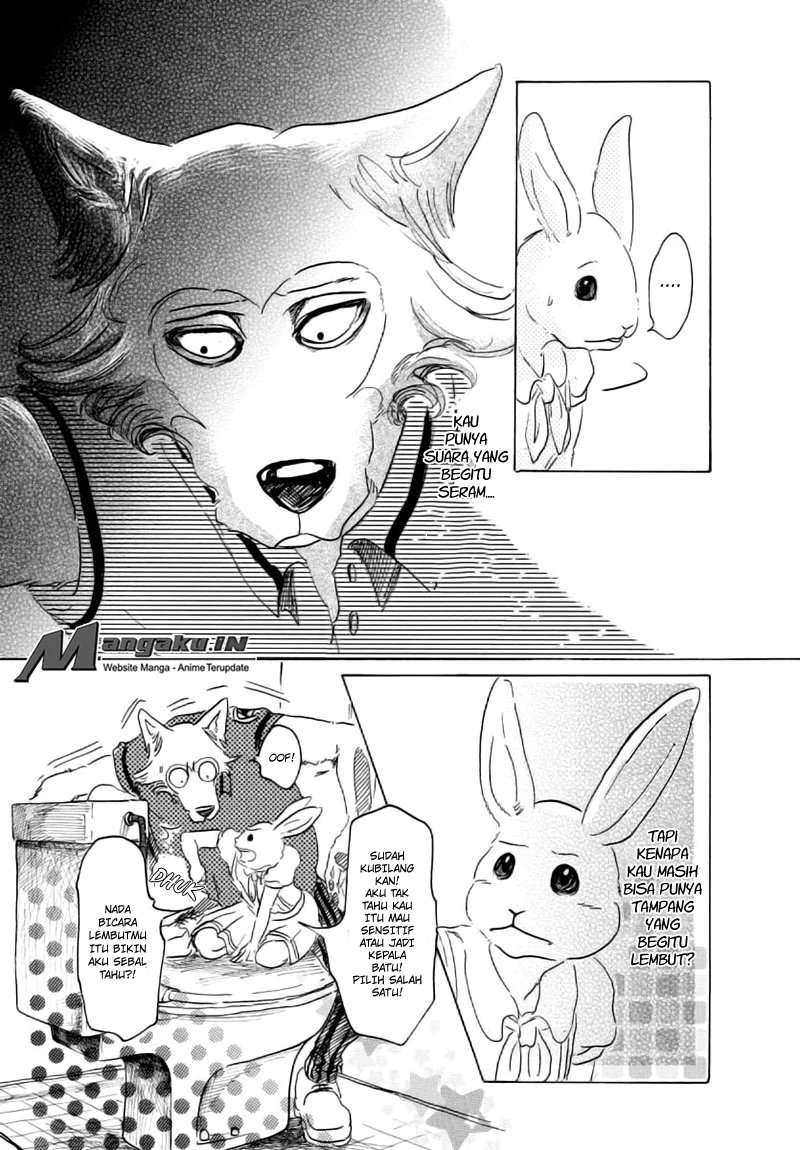Chapter 30 - halaman 6