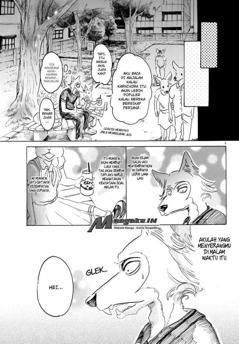 Chapter 30 - halaman 7