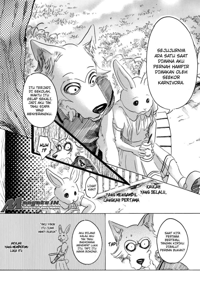 Chapter 30 - halaman 8