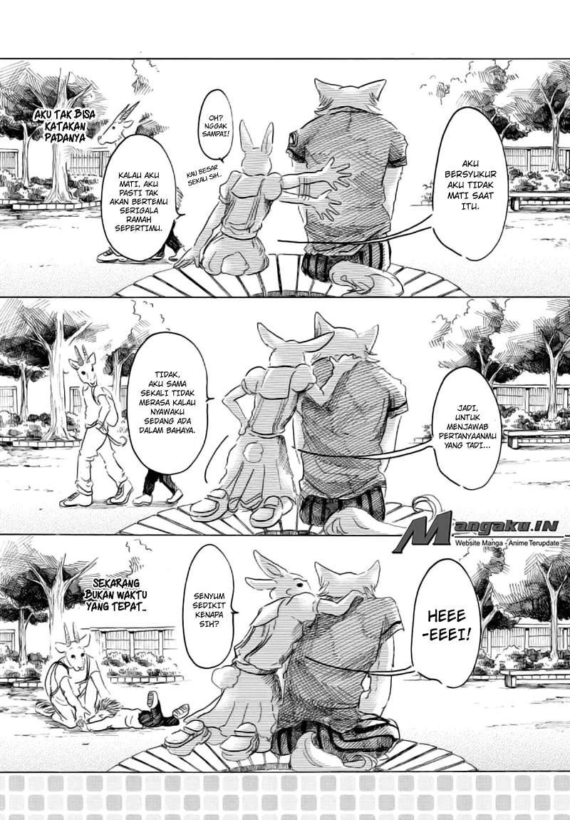 Chapter 30 - halaman 9