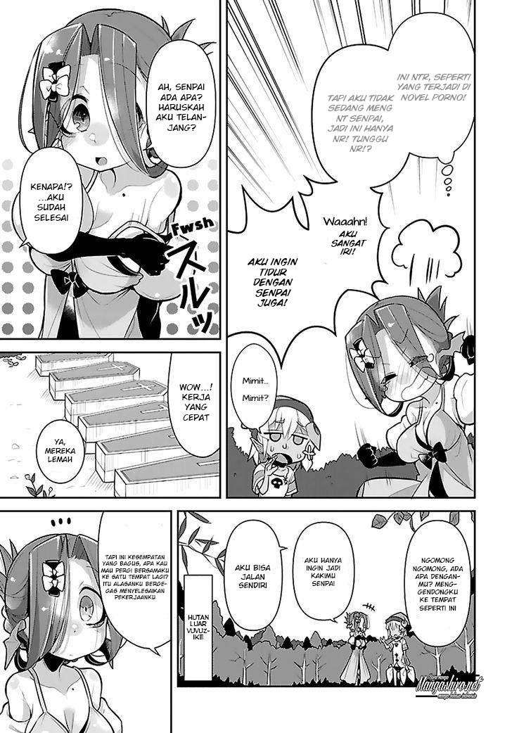 Chapter 7 - halaman 12